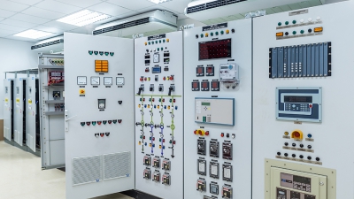 Montage électromécanique et mise en service pour l’extension de la Centrale électrique de FADA N’GOURMA