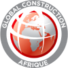 Global Construction Afrique